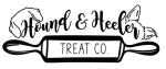 Hound and Heeler Treat Co.