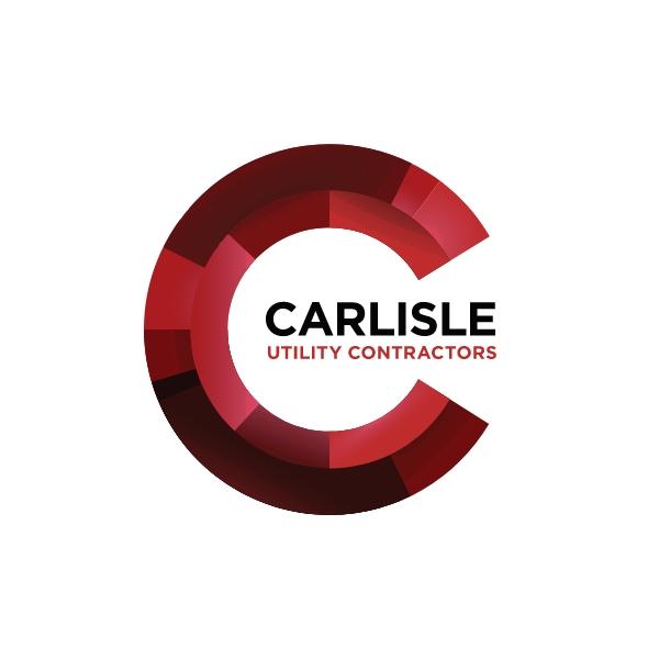 Carlisle Utility Contractors, Inc.