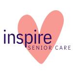 Inspire Senior Care