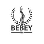 Bebey's Collection