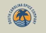 South Carolina Spice Company