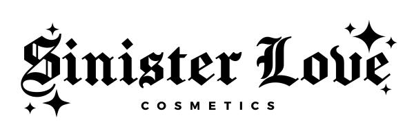 Sinisterlovecosmetics