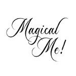 Magical Me- Gemstone Jewelry & Oddities Shoppe