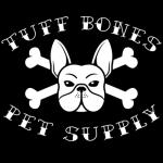 Tuff Bones Pet Supply