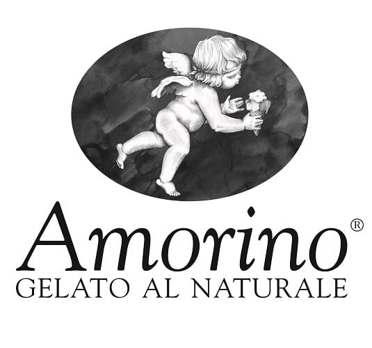 Amorino Gelato