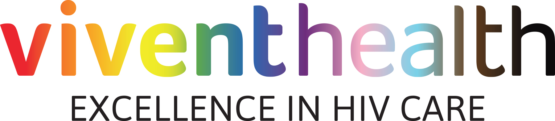 Vivent Health