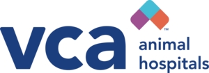 Sponsor: VCA Animal Hospitals