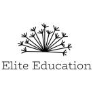 Elite Education Preschool