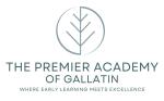 The Premier Academy of Gallatin