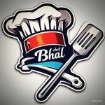 Chefbhal Asian Cuisine