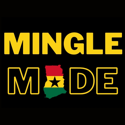 Mingle Made Fashion, LLC