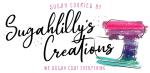 Sugahlilly’s Creations LLC