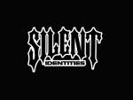 Silent Identities