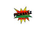 Pickeatz