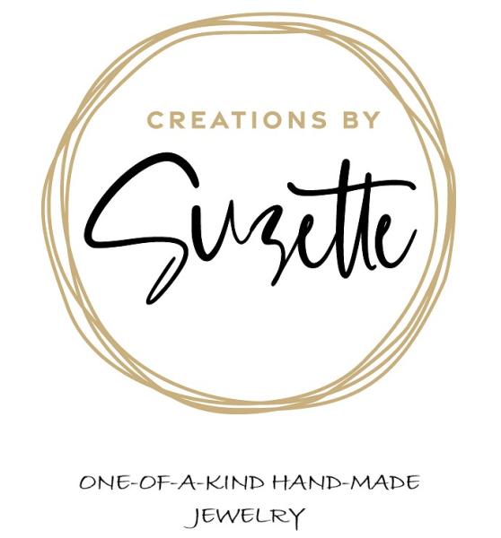 Creations By Suzette