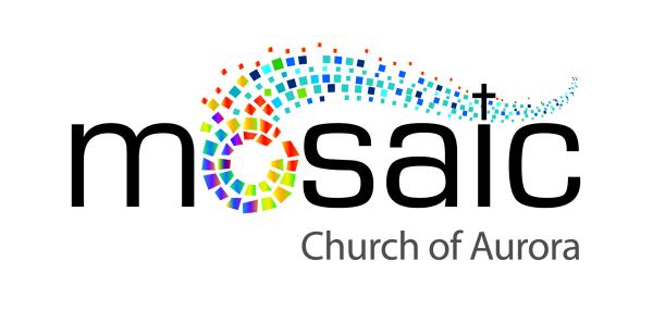 Mosaic Church of Aurora