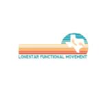 Lone Star Functional Movement