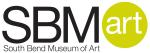 South Bend Museum of Art