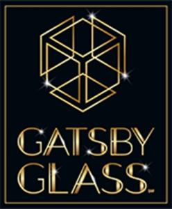 Gatsby Glass of Buckhead