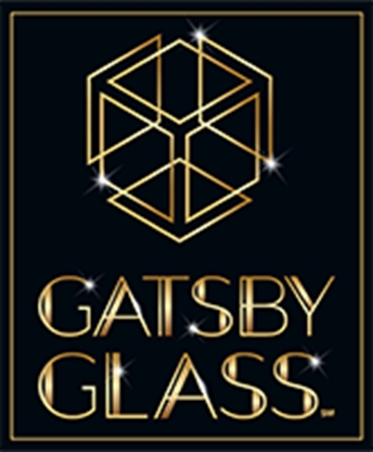 Gatsby Glass of Buckhead