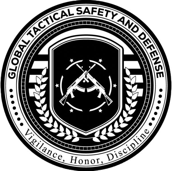 Global Tactical Safety & Defense Services