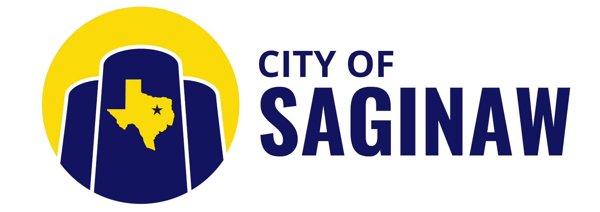 City of Saginaw