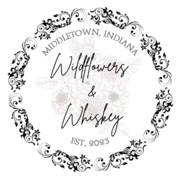 Wildflowers & Whiskey Clothing Company