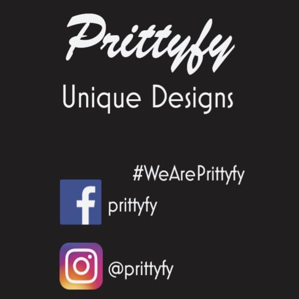 Prittyfy