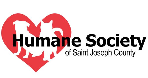 Humane Society of St. Joseph County