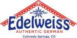 Edelweiss German Restaurant