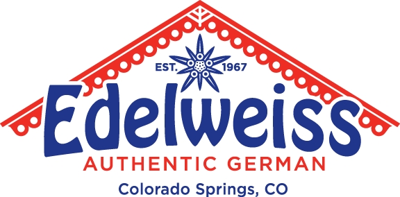 Edelweiss German Restaurant