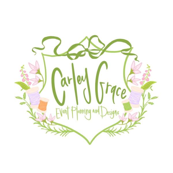 Carley Grace Designs