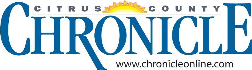 Citrus County Chronicle