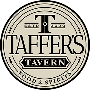 Taffer's Tavern