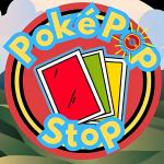 PokePopStop