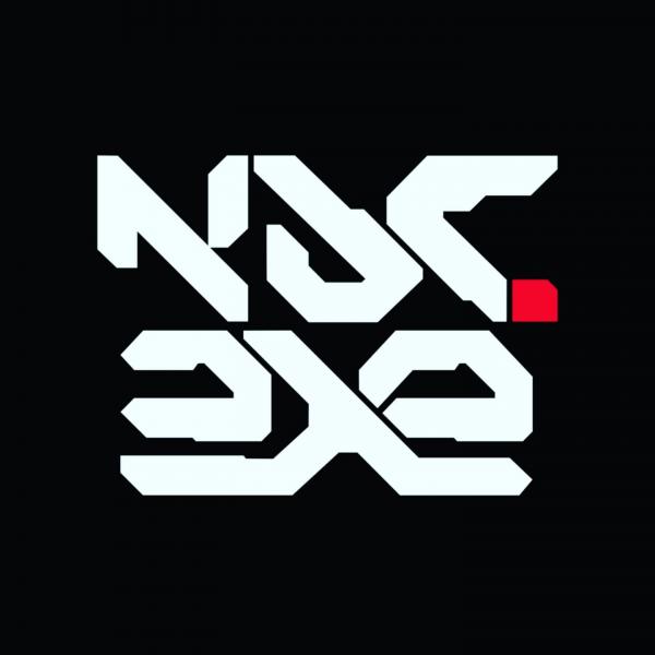 NDC.EXE (No Dress Code)