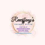 Reeciffany's Unique Gifts