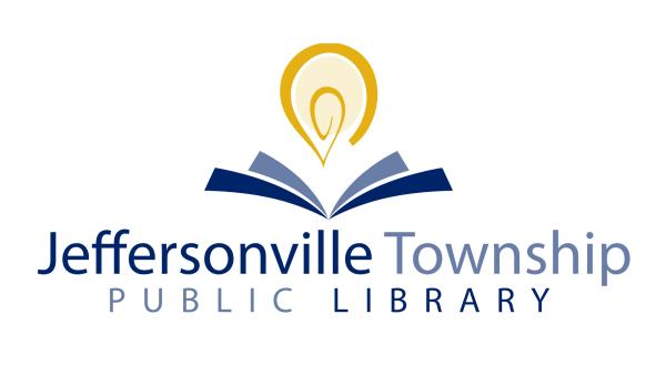 Jeffersonville Township Public Library