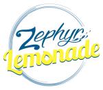 Zephyr Lemonade
