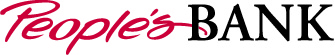 PEOPLE'S BANK OF COMMERCE
