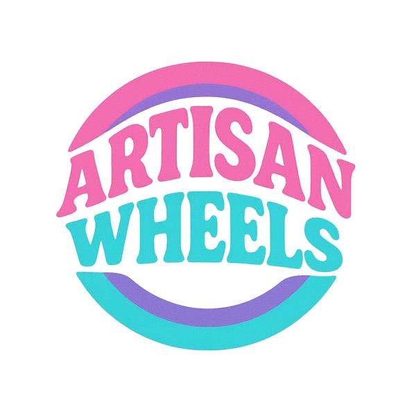 Artisan Wheels