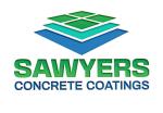 Sawyers Concrete Coatings