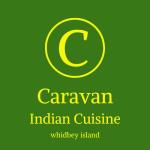 Caravan Indian Cuisine