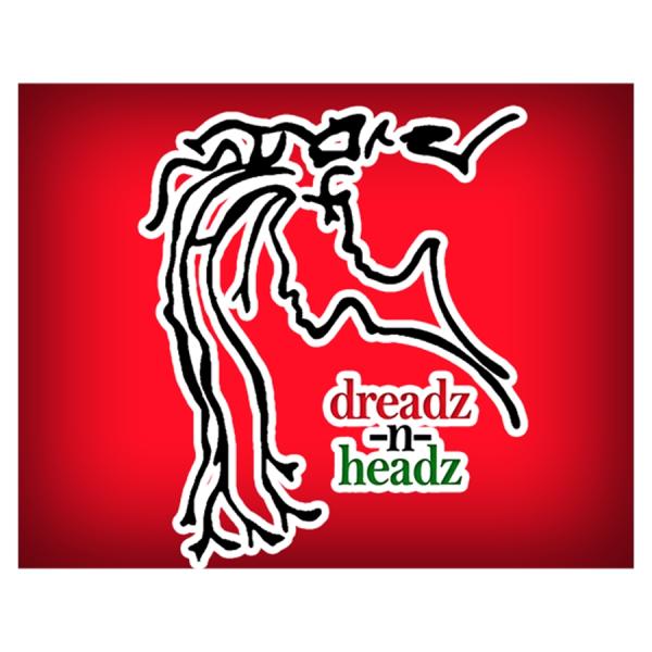 Dreadz N headz