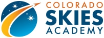 Colorado SKIES Academy