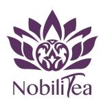 NobiliTea