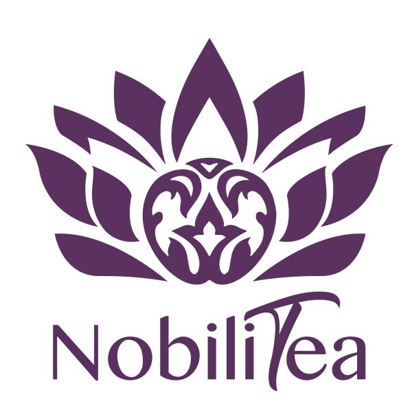 NobiliTea