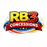 RB3 Concessions (BIG E'S LLC)