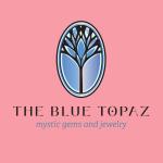 The Blue Topaz
