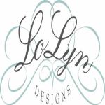Lolyn Designs Jewelry